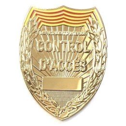 PLACA-CONTROLADOR-ACCESO-CATALUÑA