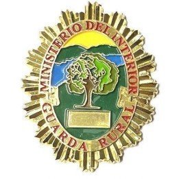 SPANISH-PRIVATE-COUNTY-SECURITY-GUARD-BADGE