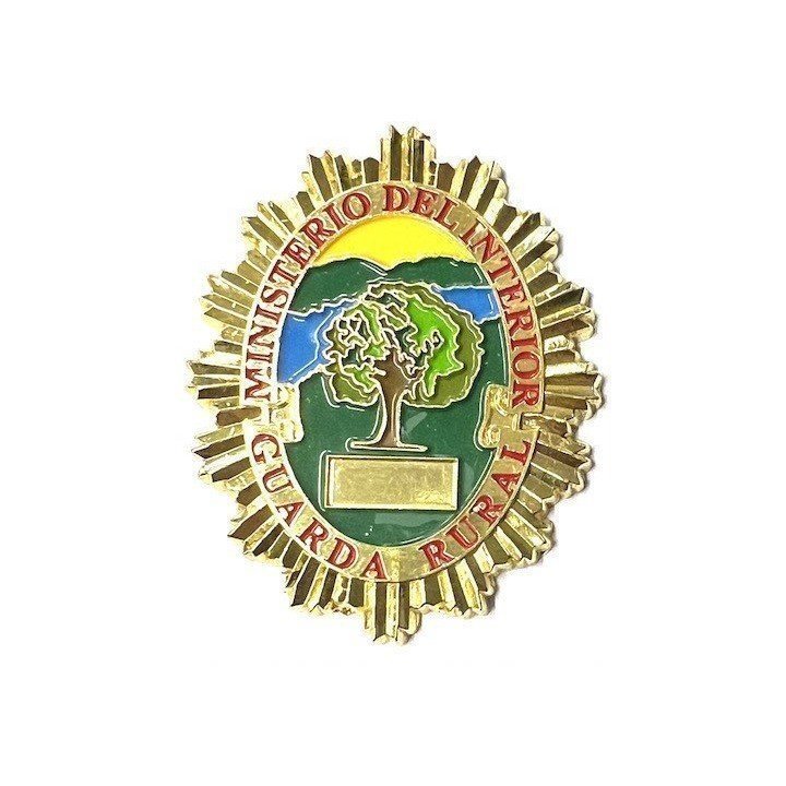 SPANISH-PRIVATE-COUNTY-SECURITY-GUARD-BADGE