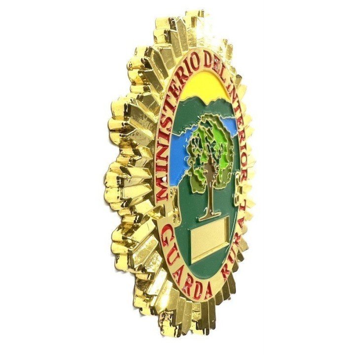 SPANISH-PRIVATE-COUNTY-SECURITY-GUARD-BADGE-2
