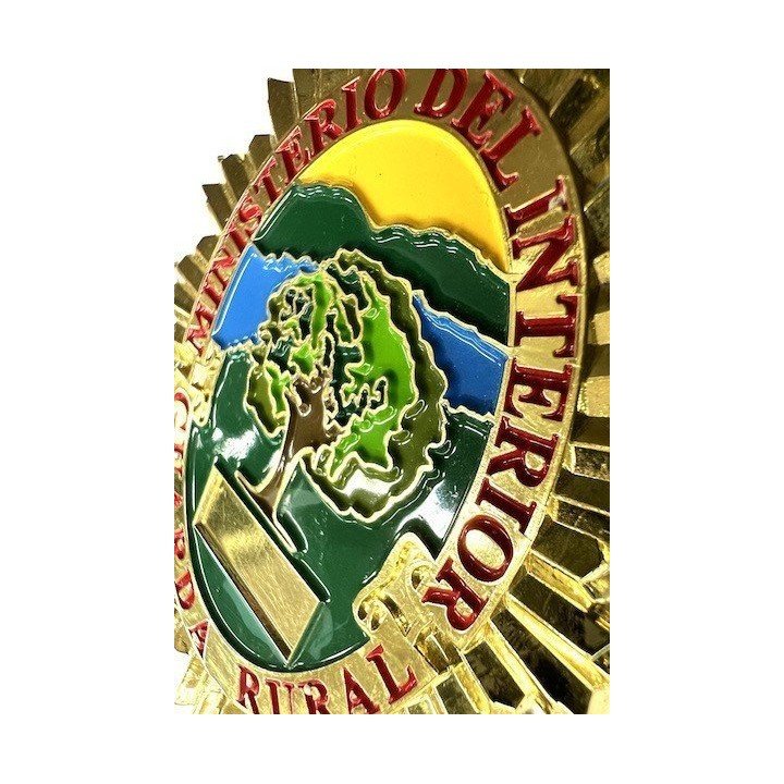 SPANISH-PRIVATE-COUNTY-SECURITY-GUARD-BADGE-4
