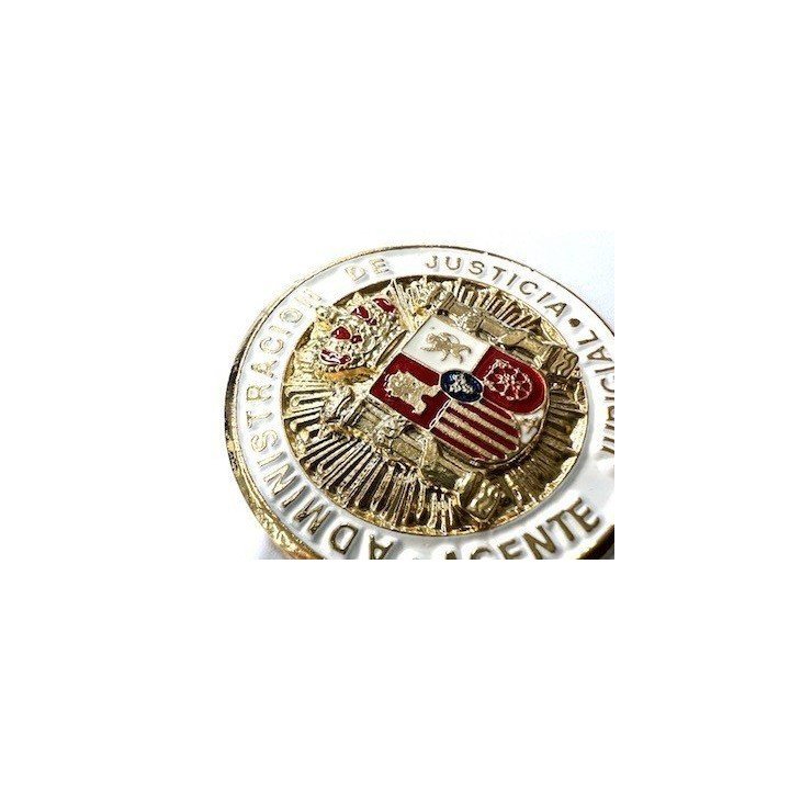 PLACA-AGENTE-JUDICIAL-2