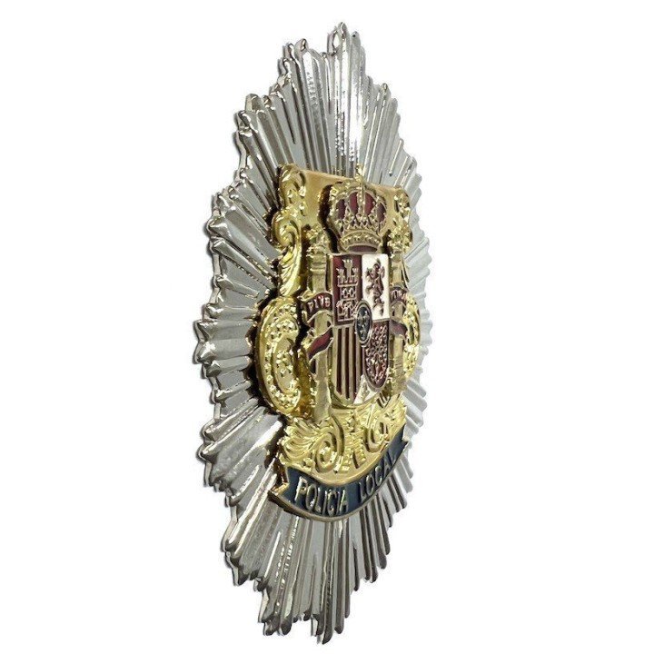 PLACA-POLICÍA-LOCAL-ESPAÑA-4