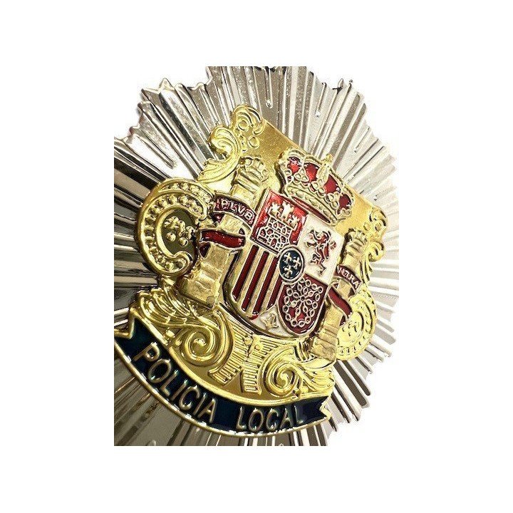 PLACA-POLICÍA-LOCAL-ESPAÑA-3