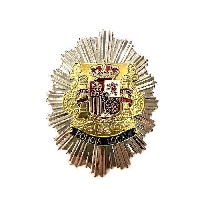 PLACA-POLICÍA-LOCAL-ESPAÑA-2