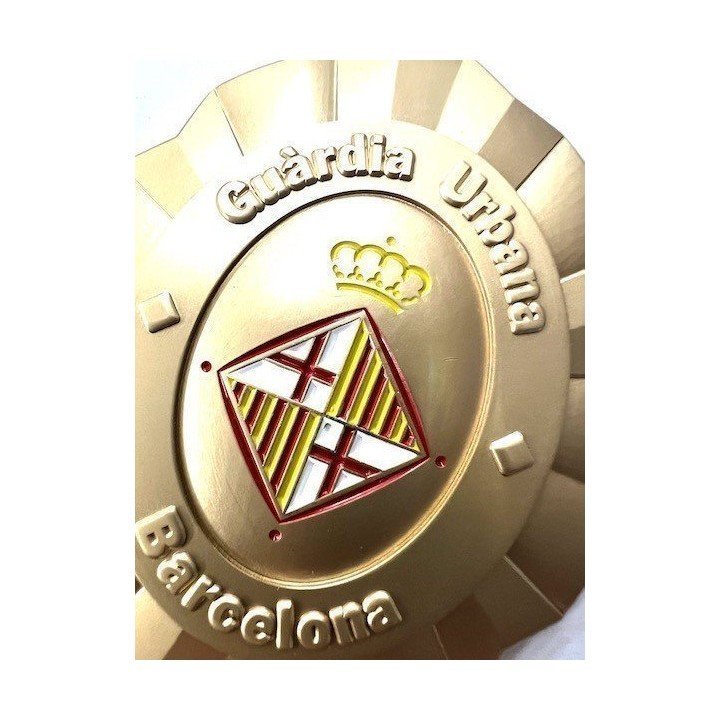 PLACA-GUARDIA-URBANA-1