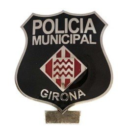PLACA-POLICIA-MUNICIPAL-GIRONA