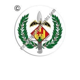 militar-goe-valencia-III-sticker