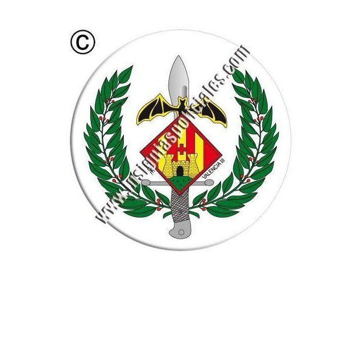 adhesivo-militar-goe-valencia-III