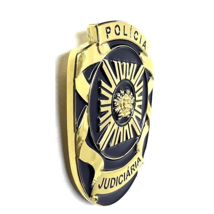 placa-policia-portugal-3