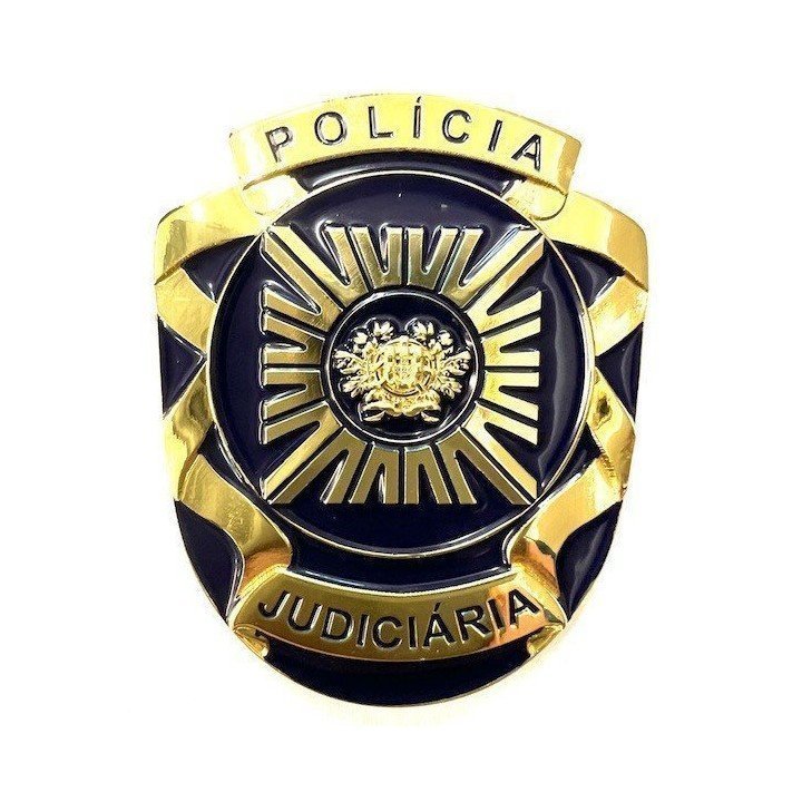 placa-policia-portugal-