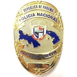 placa-policia-panama