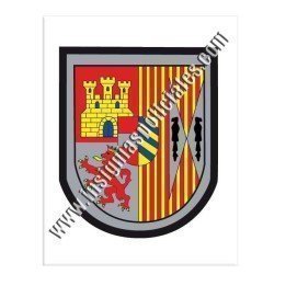 legion-brileg-don-juan-de-austria-3-sticker