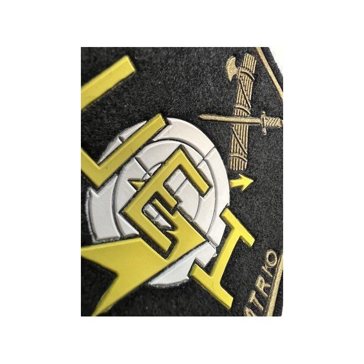 parche-unidad-especiao-intervencion-guardia-civil