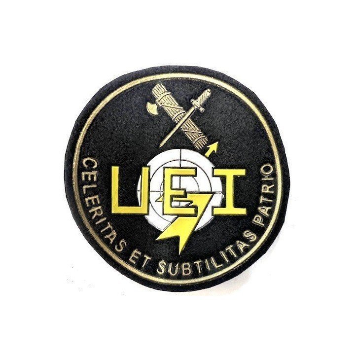 parche-guardia-civil-uei-1