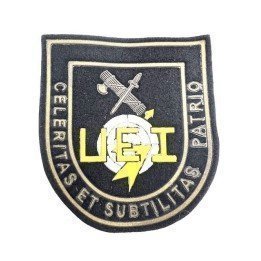 parche-UEI-GC-