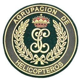 PARCHE-GUARDIA-CIVIL-HELICOPTEROS-1