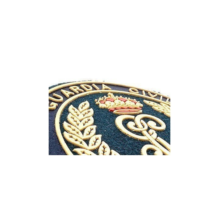 parche-guardia-civil-gRUPO-ACCION-RURAL