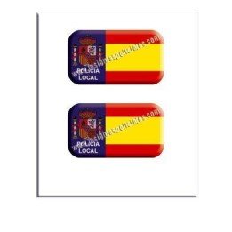 LOCAL-POLICE-RESIN-STICKER