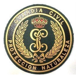 parche-proteccion-naturaleza-