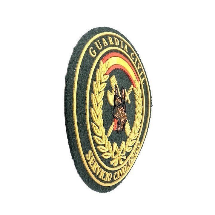 PARCHE-GUARDIA-CIVIL-GUIAS-CANINOS-3