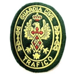 parche-pecho-guardia-civil-trafico