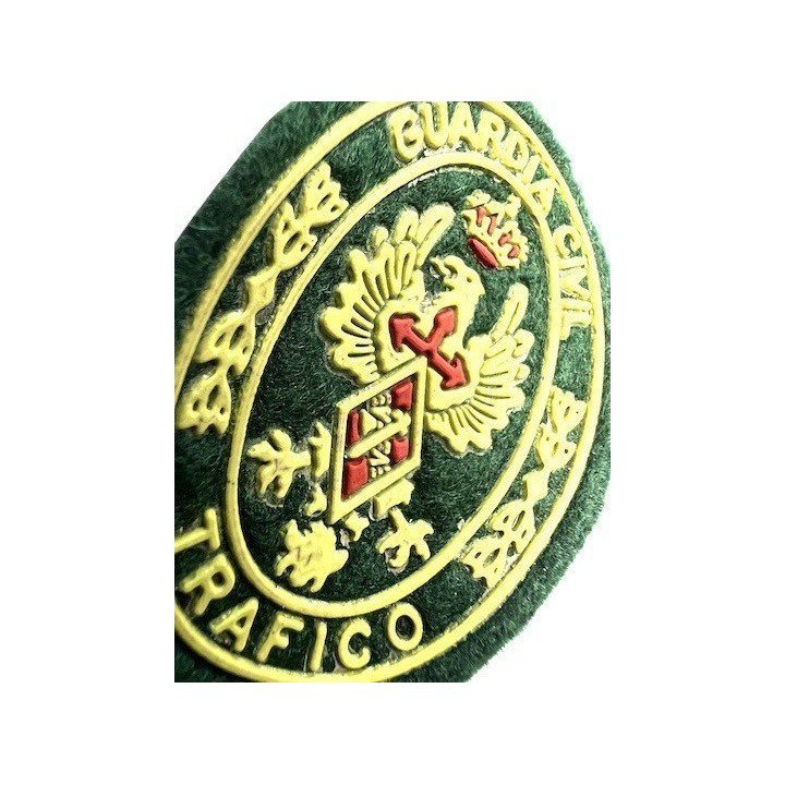 parche-pecho-guardia-civil-trafico-3