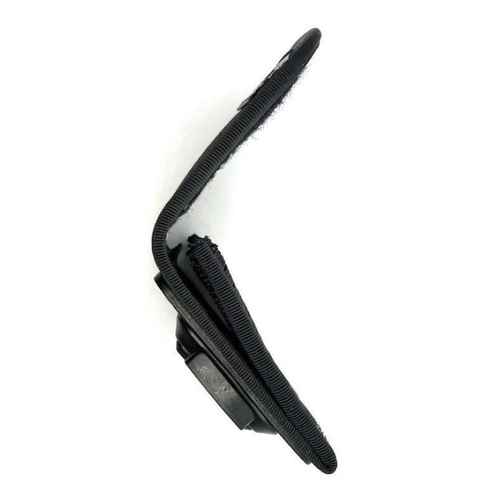 clip-pocket
