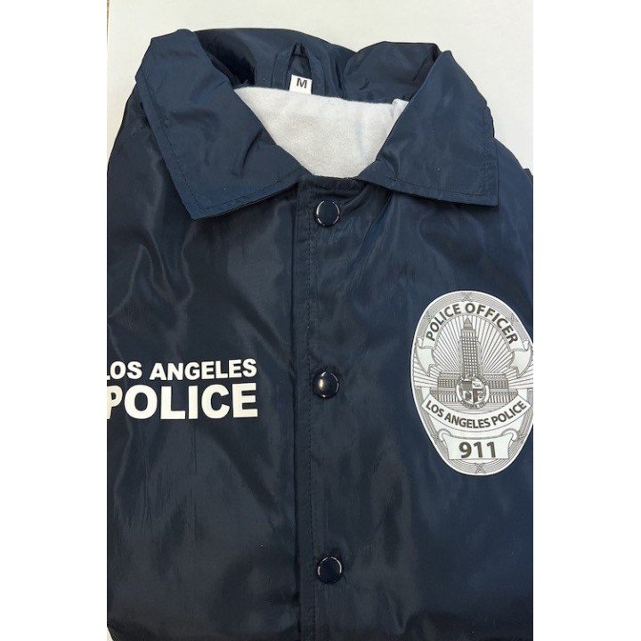 chaqueta-policial-los-angeles