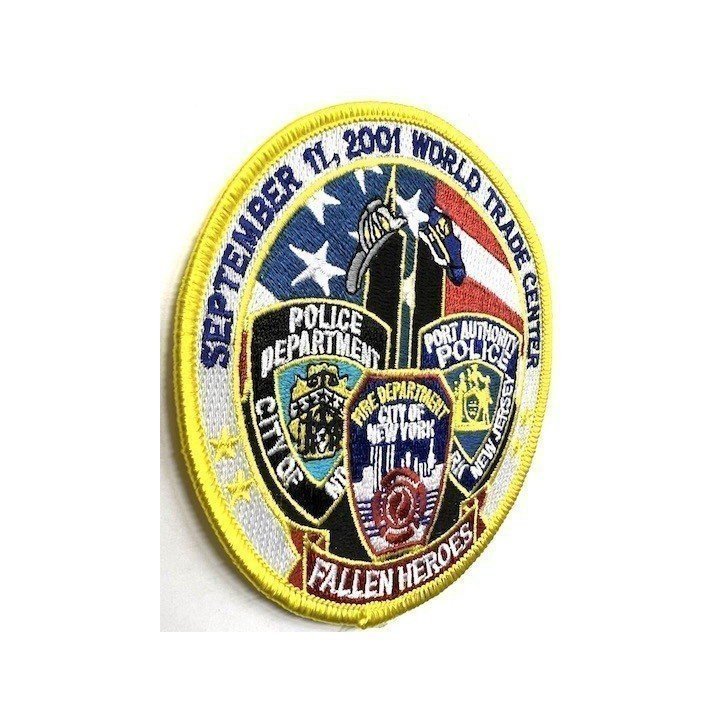 world-trade-center-patch-3