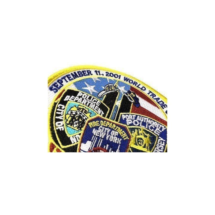 11-SETEMBER-world-trade-center-patch