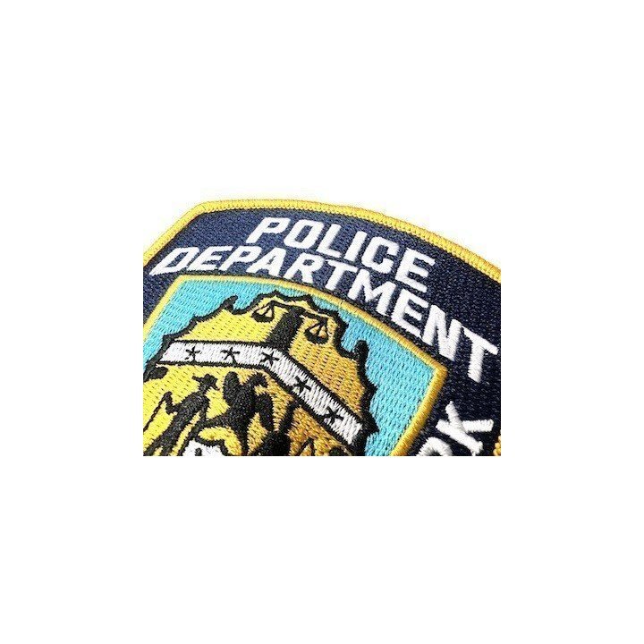 parche-policia-nueva-york-NYPD