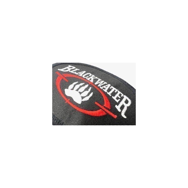 Parche-Blackwater-mercenarios