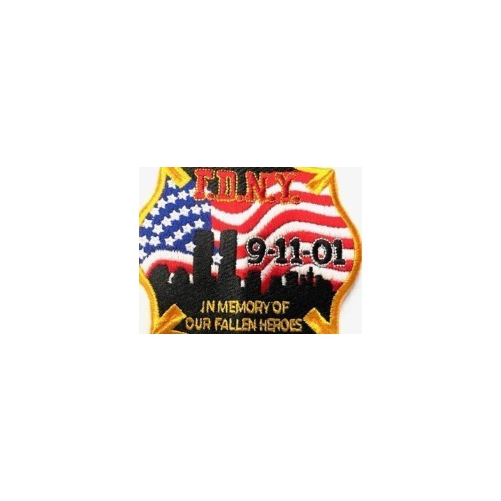 fdny-fallen-heroes-11-september-patch-2