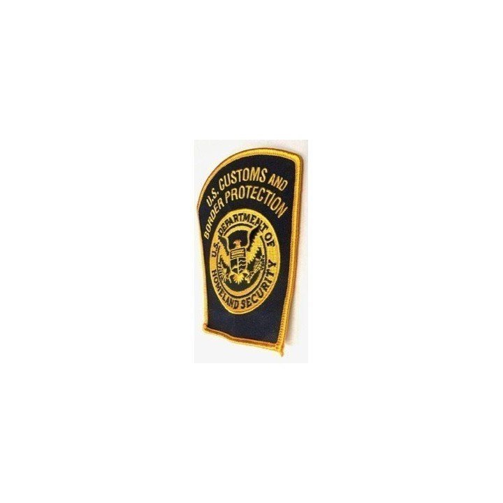 United-States-Border-Patrol-Right-sleeve-patch-3