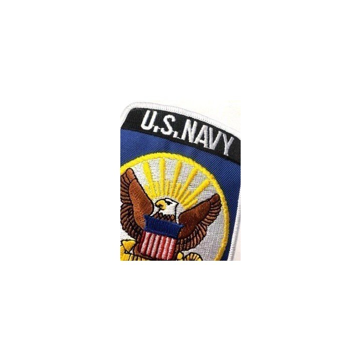 us-navy-patch-6