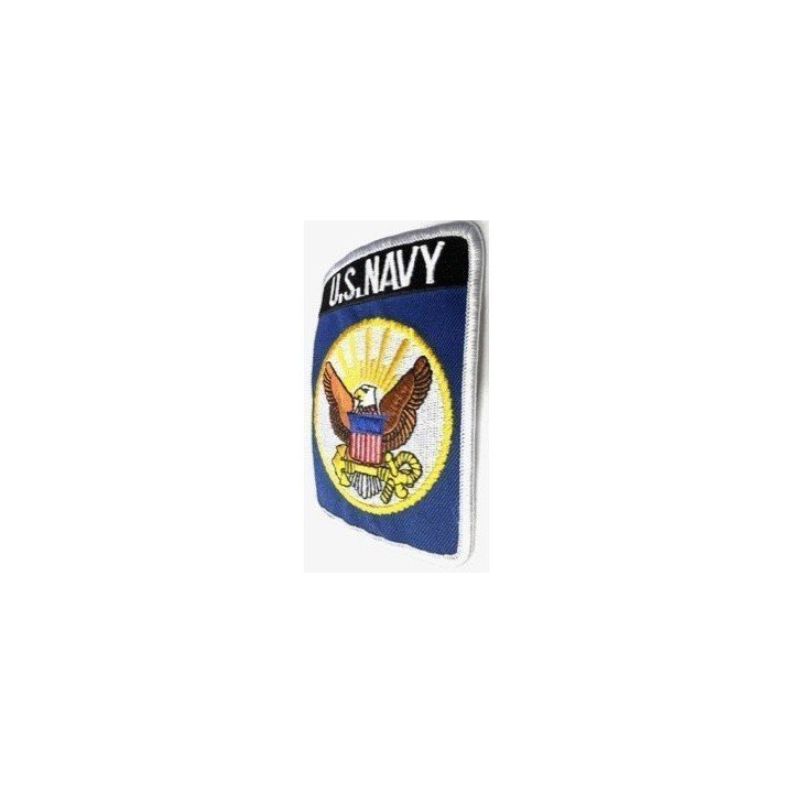 PARCHE-US-NAVY-3