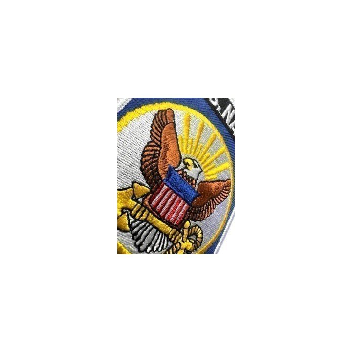 PARCHE-US-NAVY-2