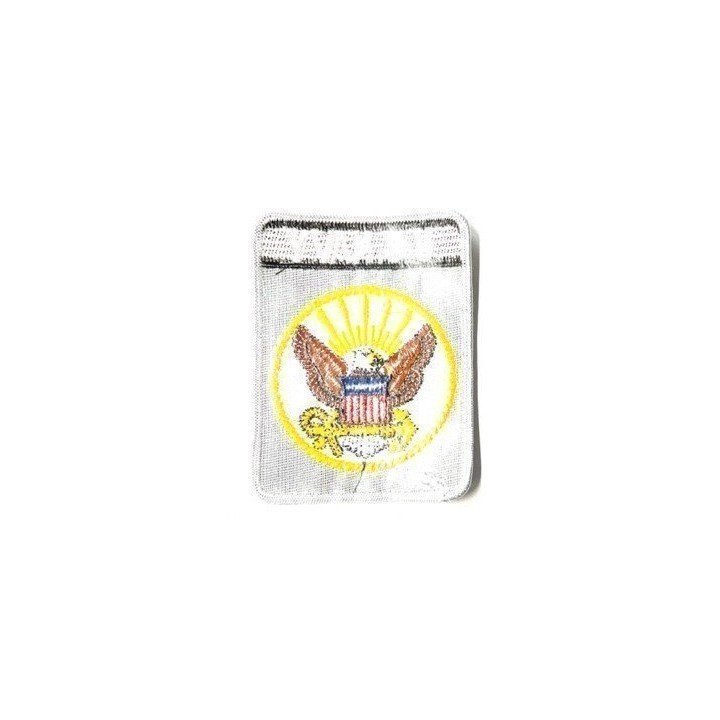 PARCHE US  NAVY