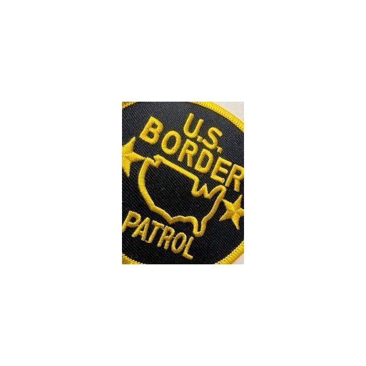 United-States-Border-Patrol-Right-left-patch-3