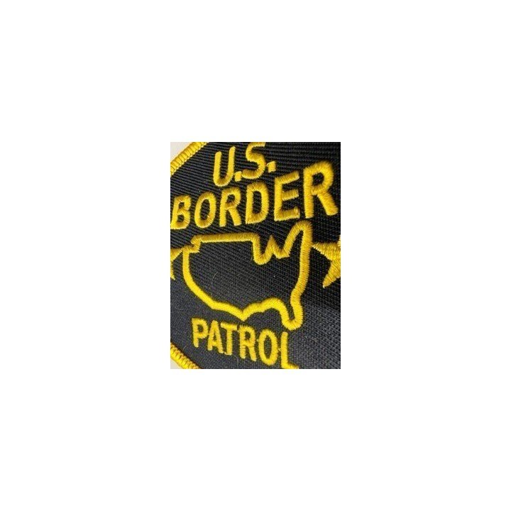 Parche-Patrulla-Fronteriza-Estados-Unidos-manga-izquierda-4
