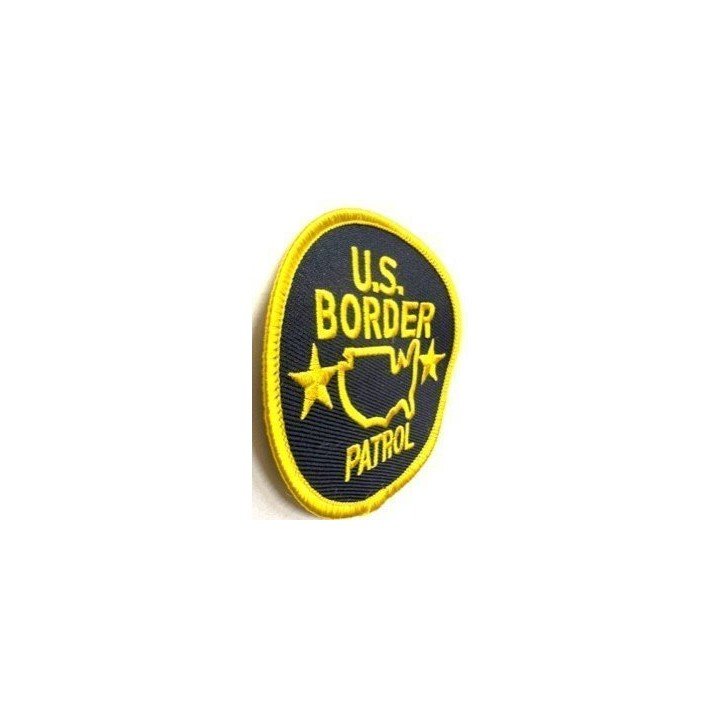 United-States-Border-Patrol-Right-left-patch-6