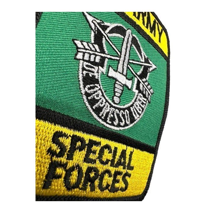 parche-militar-estados-unidos-navy