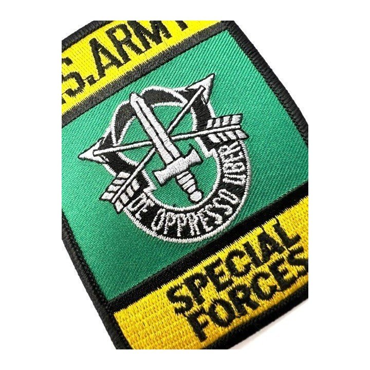 parche-us-army-special-forces-usa