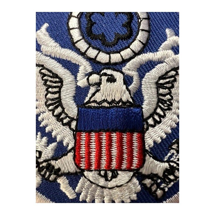 PARCHE-FUERZAS-AÉREAS-ESTADOS-UNIDOS
