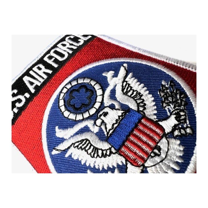 us-air-patch-3