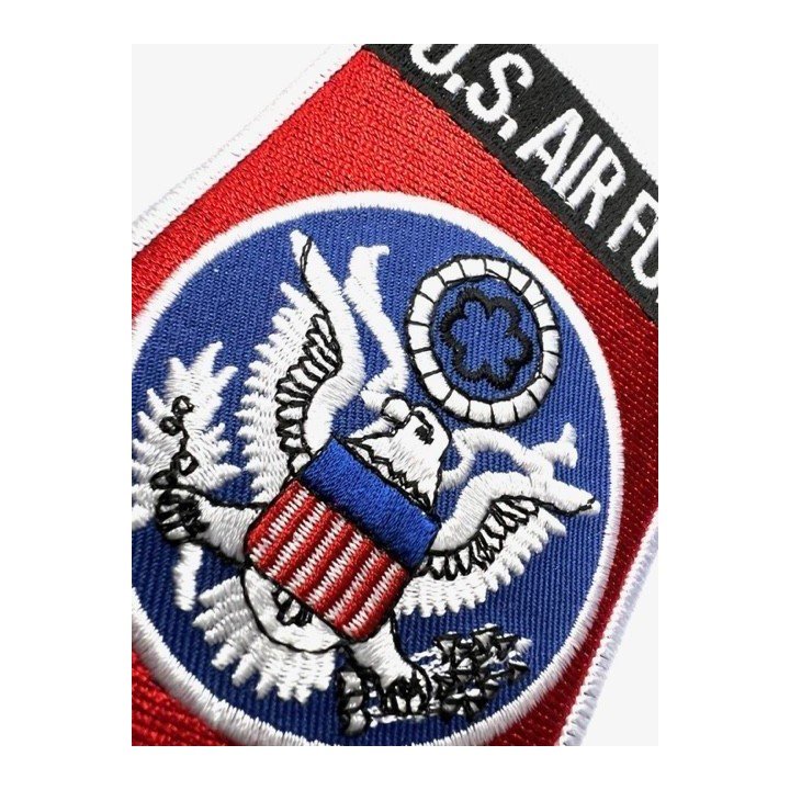 us-air-patch-4