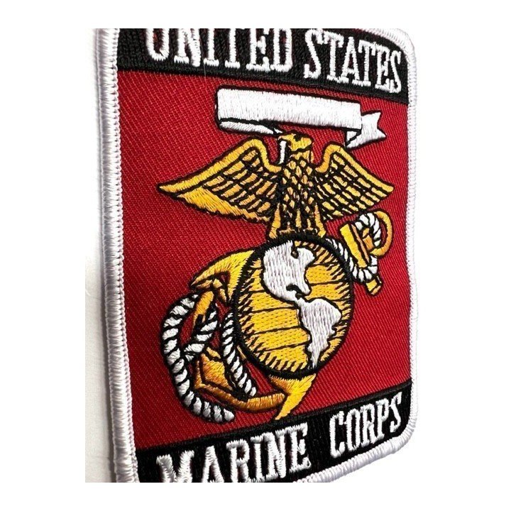 PARCHE-US-MARINE-CORPS-3