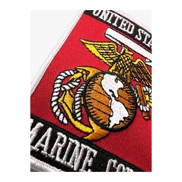 PARCHE-US-MARINE-CORPS-2