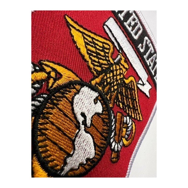 PARCHE-USA-MARINE-CORPS